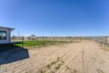 1197 Skyridge Drive - Photo 41