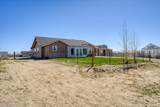 1197 Skyridge Drive - Photo 42