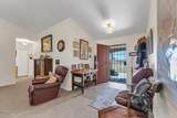 1197 Skyridge Drive - Photo 5