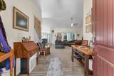 1197 Skyridge Drive - Photo 6