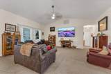 1197 Skyridge Drive - Photo 7