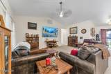 1197 Skyridge Drive - Photo 8
