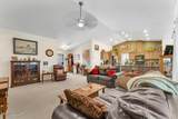 1197 Skyridge Drive - Photo 9