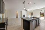 2190 Dutch Draft Drive - Photo 10