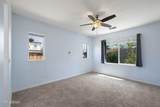 2190 Dutch Draft Drive - Photo 14