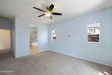 2190 Dutch Draft Drive - Photo 15