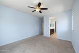2190 Dutch Draft Drive - Photo 16