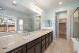 2190 Dutch Draft Drive - Photo 17