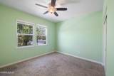 2190 Dutch Draft Drive - Photo 22