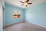2190 Dutch Draft Drive - Photo 24