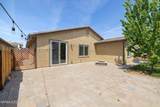 2190 Dutch Draft Drive - Photo 25
