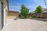 2190 Dutch Draft Drive - Photo 26