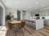 1383 Vine Gate Road - Photo 10
