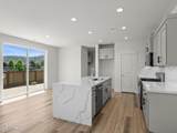 1383 Vine Gate Road - Photo 11