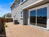 1383 Vine Gate Road - Photo 12