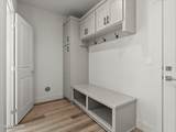1383 Vine Gate Road - Photo 13