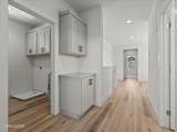 1383 Vine Gate Road - Photo 14