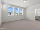 1383 Vine Gate Road - Photo 15