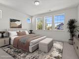 1383 Vine Gate Road - Photo 16