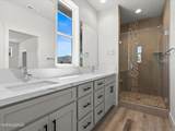 1383 Vine Gate Road - Photo 18
