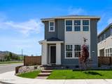 1383 Vine Gate Road - Photo 2