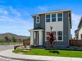 1383 Vine Gate Road - Photo 3