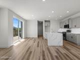 1383 Vine Gate Road - Photo 5