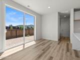 1383 Vine Gate Road - Photo 6