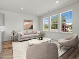 1383 Vine Gate Road - Photo 7