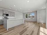 1383 Vine Gate Road - Photo 8