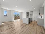 1383 Vine Gate Road - Photo 9