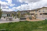 1995 Wind Ranch Road - Photo 19