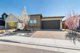2345 Jagged Peak Lane - Photo 1