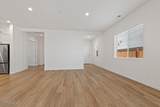 2345 Jagged Peak Lane - Photo 10