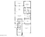2345 Jagged Peak Lane - Photo 2