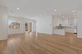 2345 Jagged Peak Lane - Photo 3