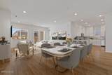 2345 Jagged Peak Lane - Photo 4