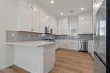 2345 Jagged Peak Lane - Photo 8