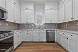 2345 Jagged Peak Lane - Photo 9