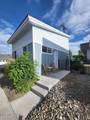 831 Ryland Street - Photo 1