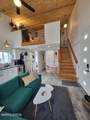 831 Ryland Street - Photo 10