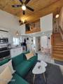 831 Ryland Street - Photo 11