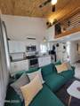 831 Ryland Street - Photo 12