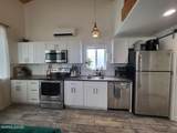 831 Ryland Street - Photo 13