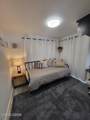831 Ryland Street - Photo 14