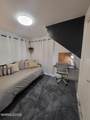 831 Ryland Street - Photo 15