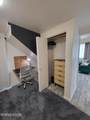 831 Ryland Street - Photo 16