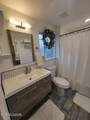 831 Ryland Street - Photo 17