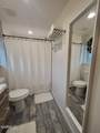 831 Ryland Street - Photo 18