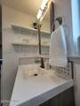 831 Ryland Street - Photo 19